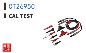 CT2695C ͼƬ